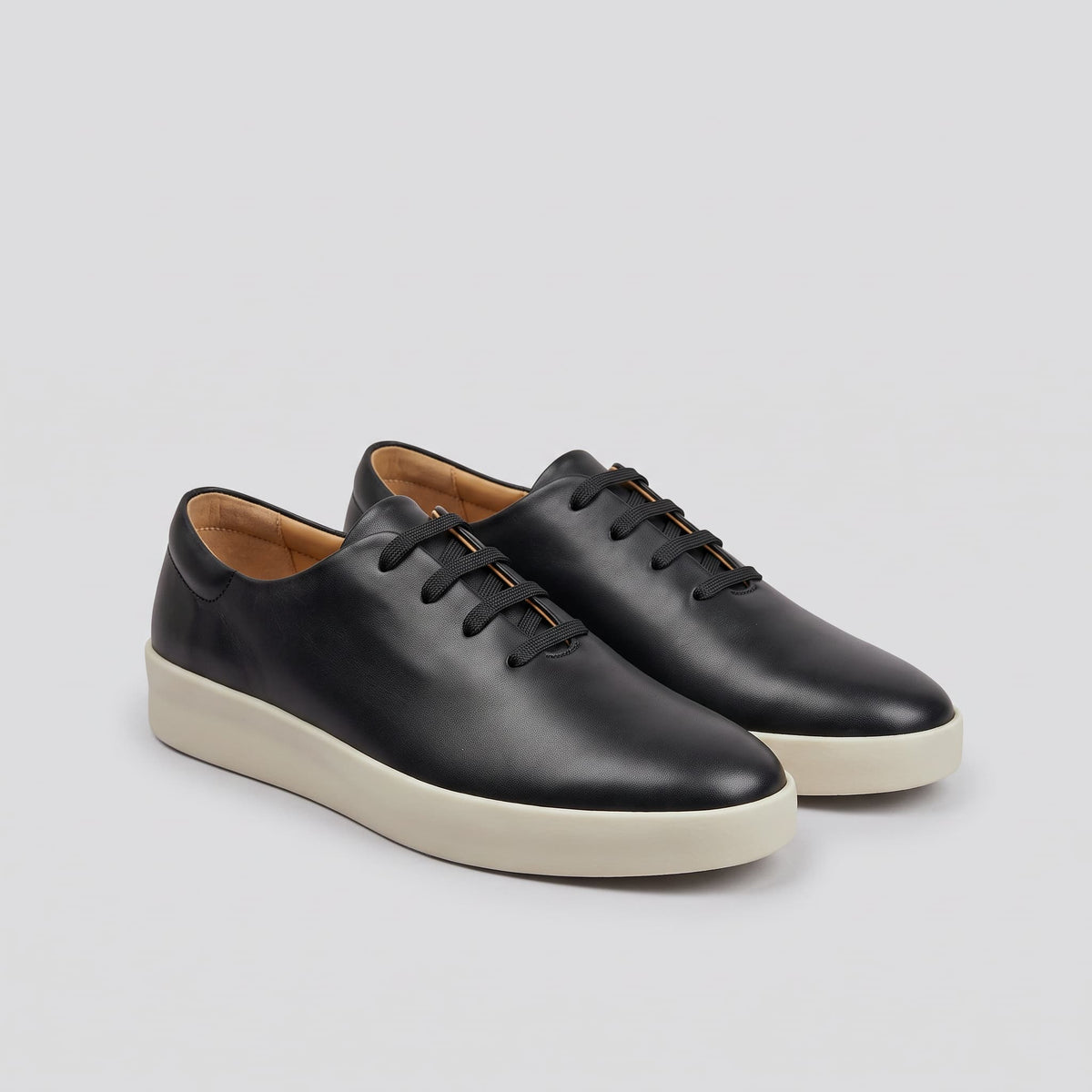 radley-derby-black