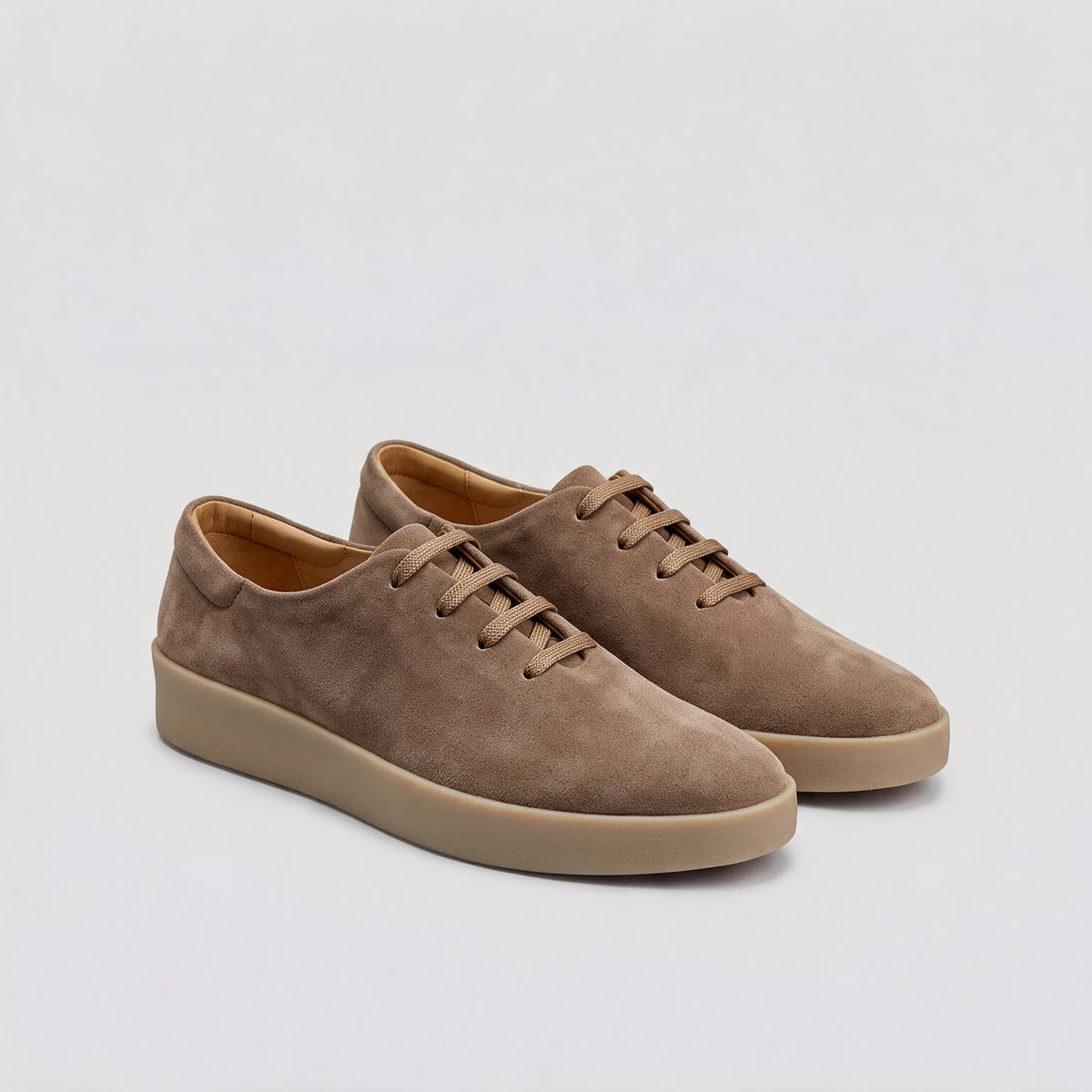 radley-derby-chestnut