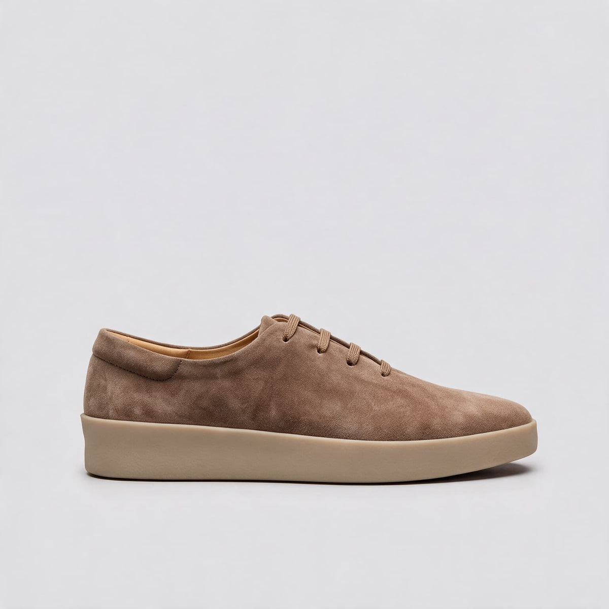 radley-derby-chestnut