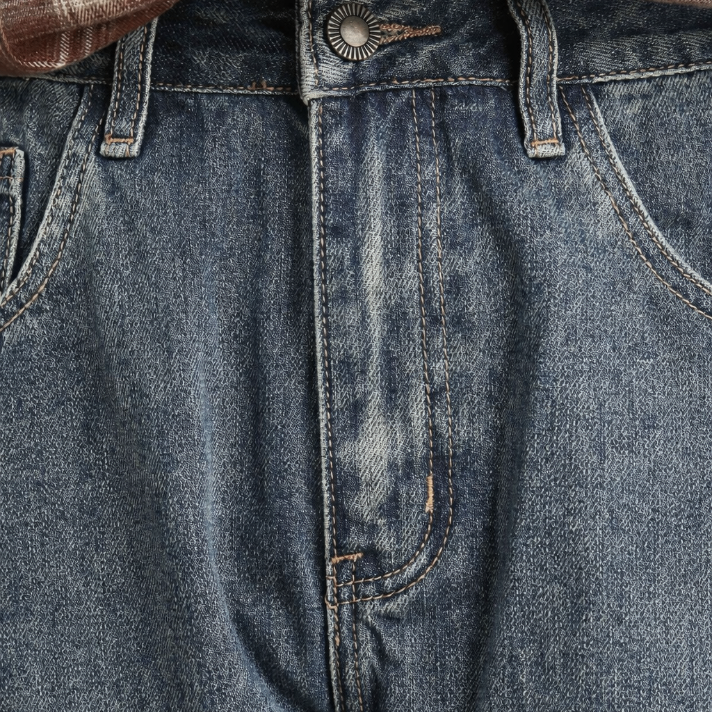 portofino-jeans-midnight-navy