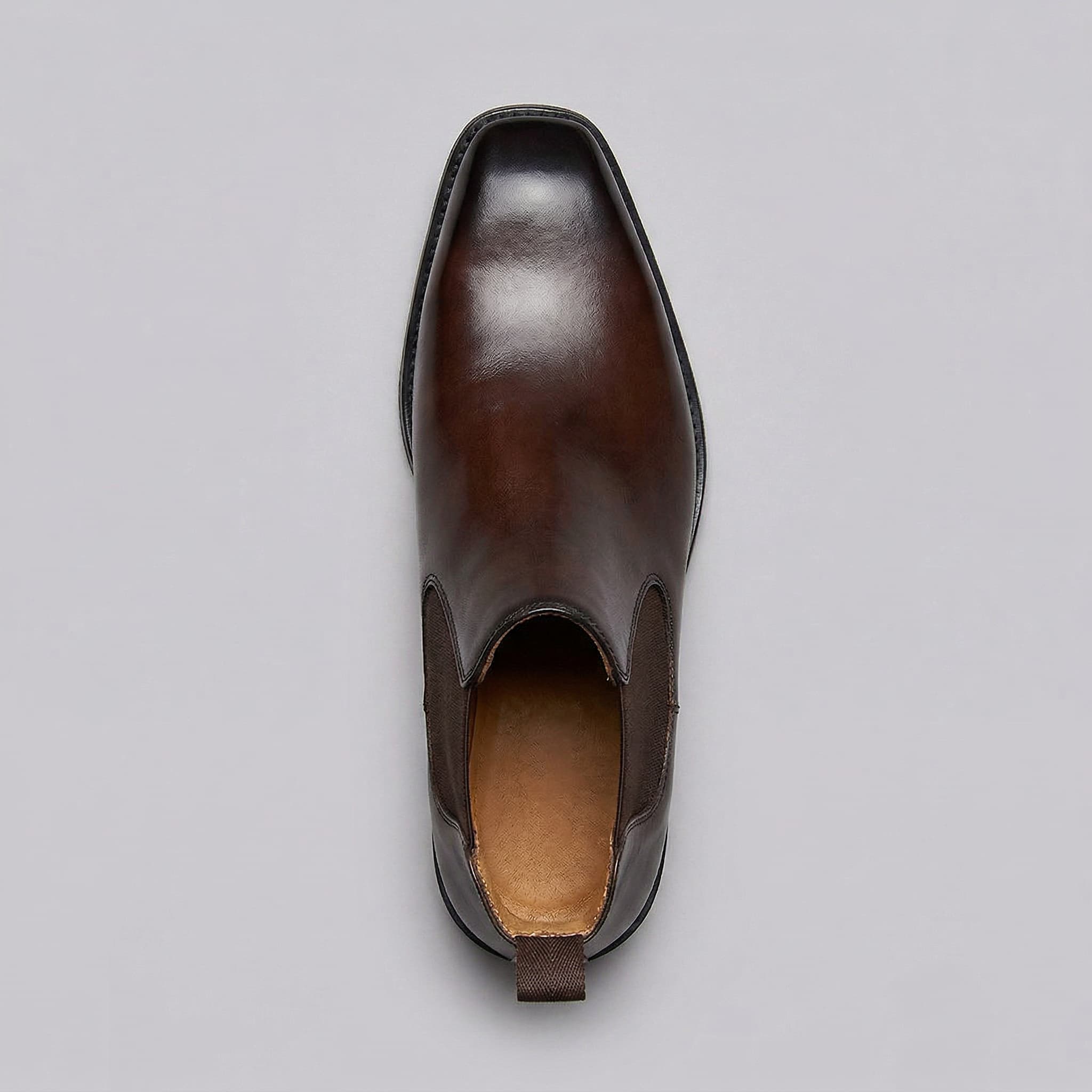 dunmore-dark-brown