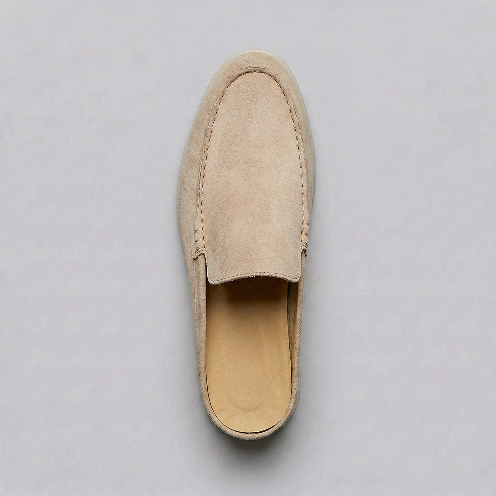 pelham-khaki