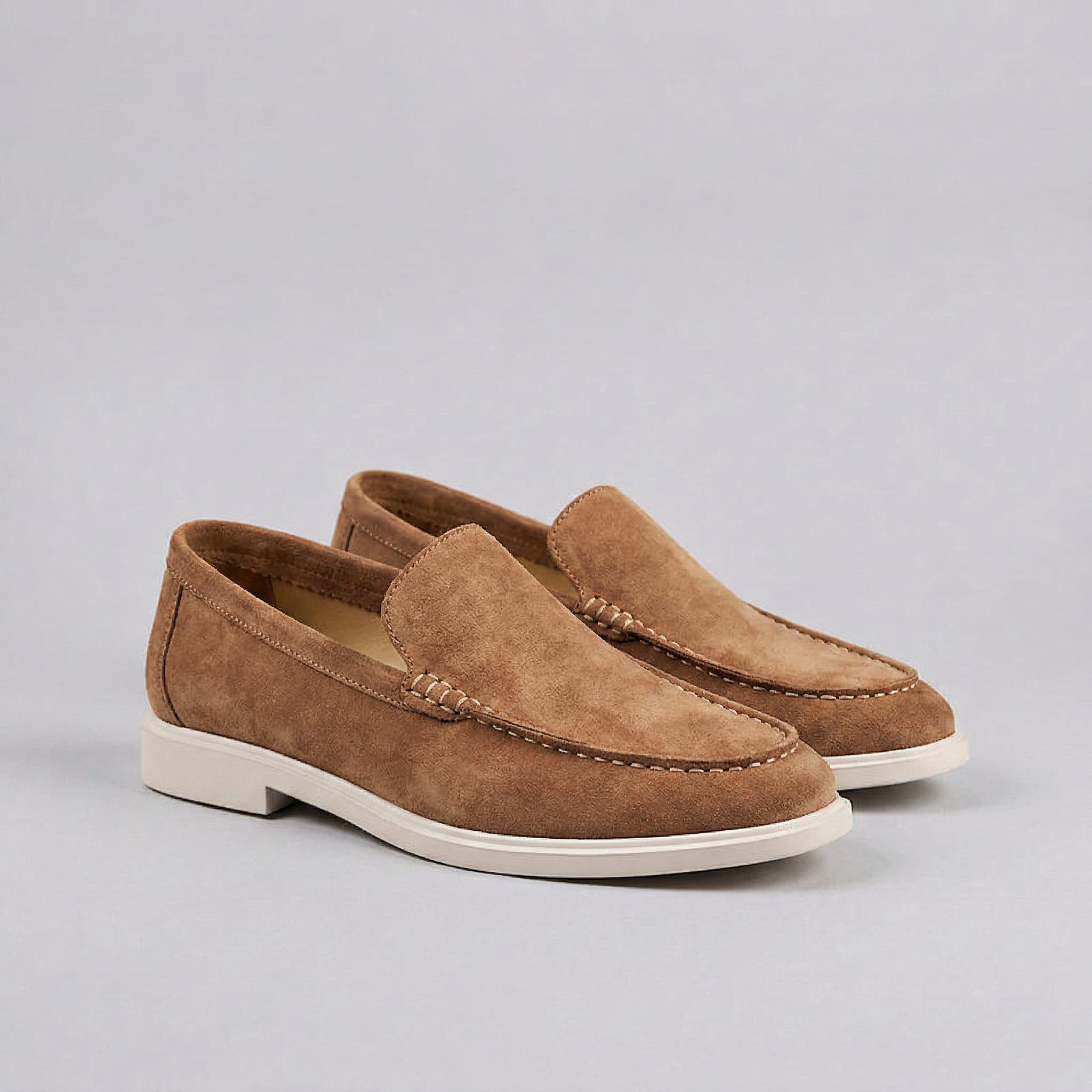 salcombe-vintage-walnut