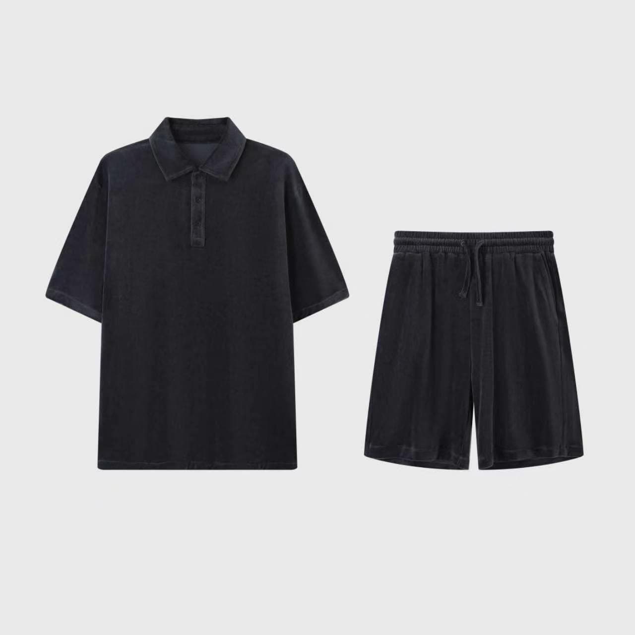 greenwich-set-charcoal