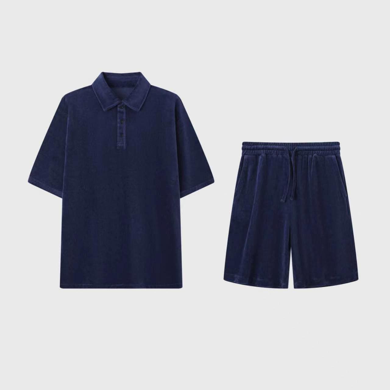 greenwich-set-navy