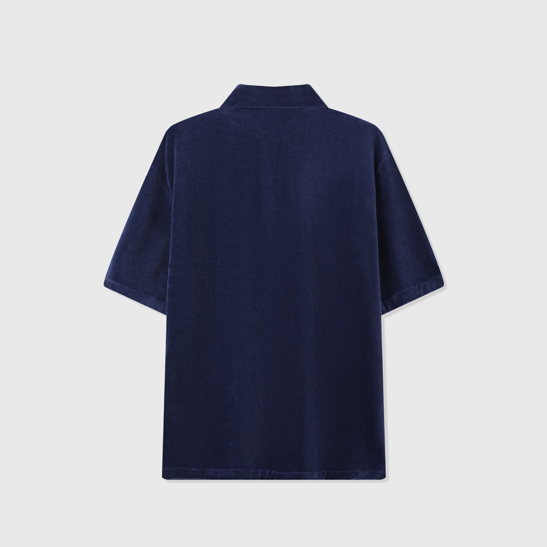 greenwich-set-navy