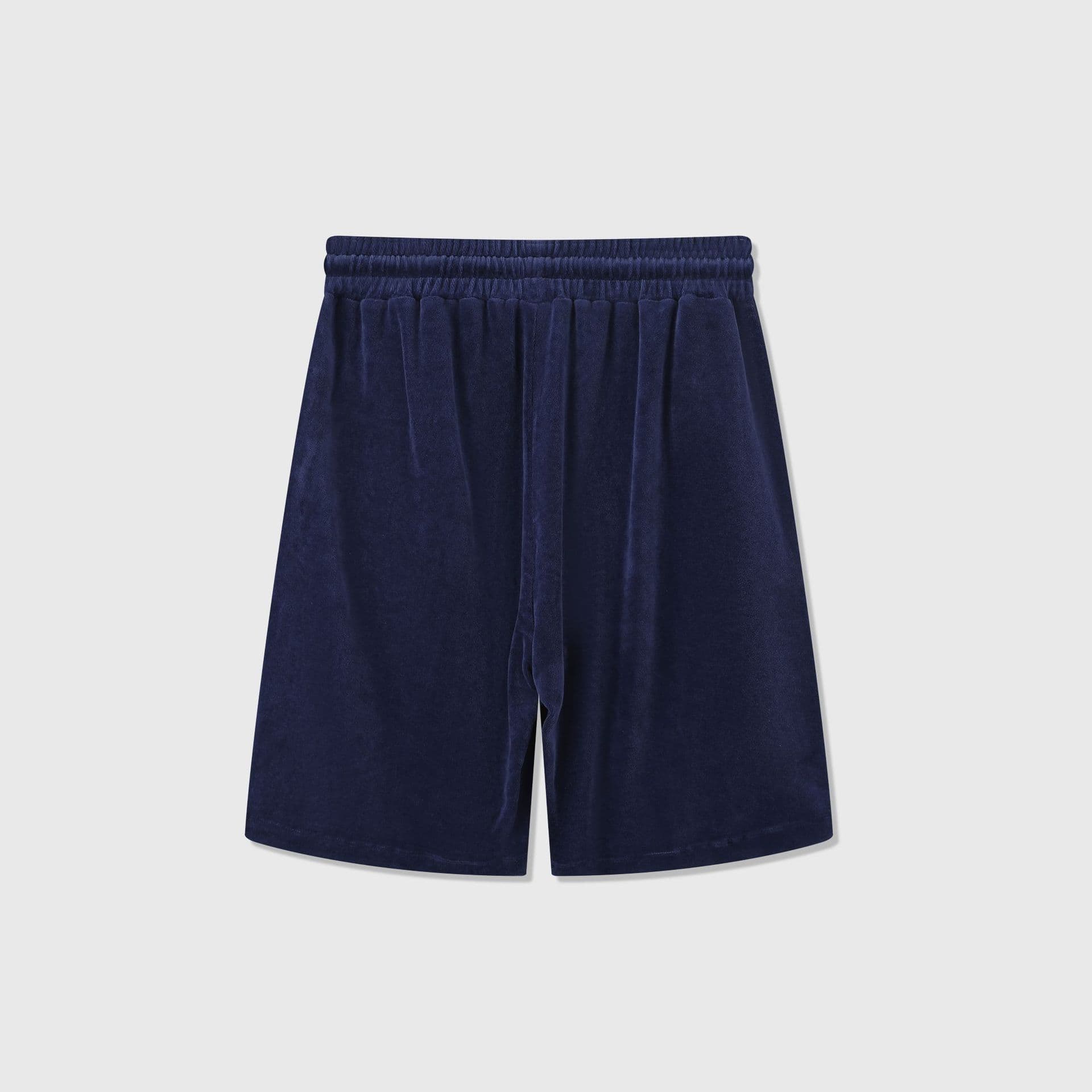 greenwich-set-navy