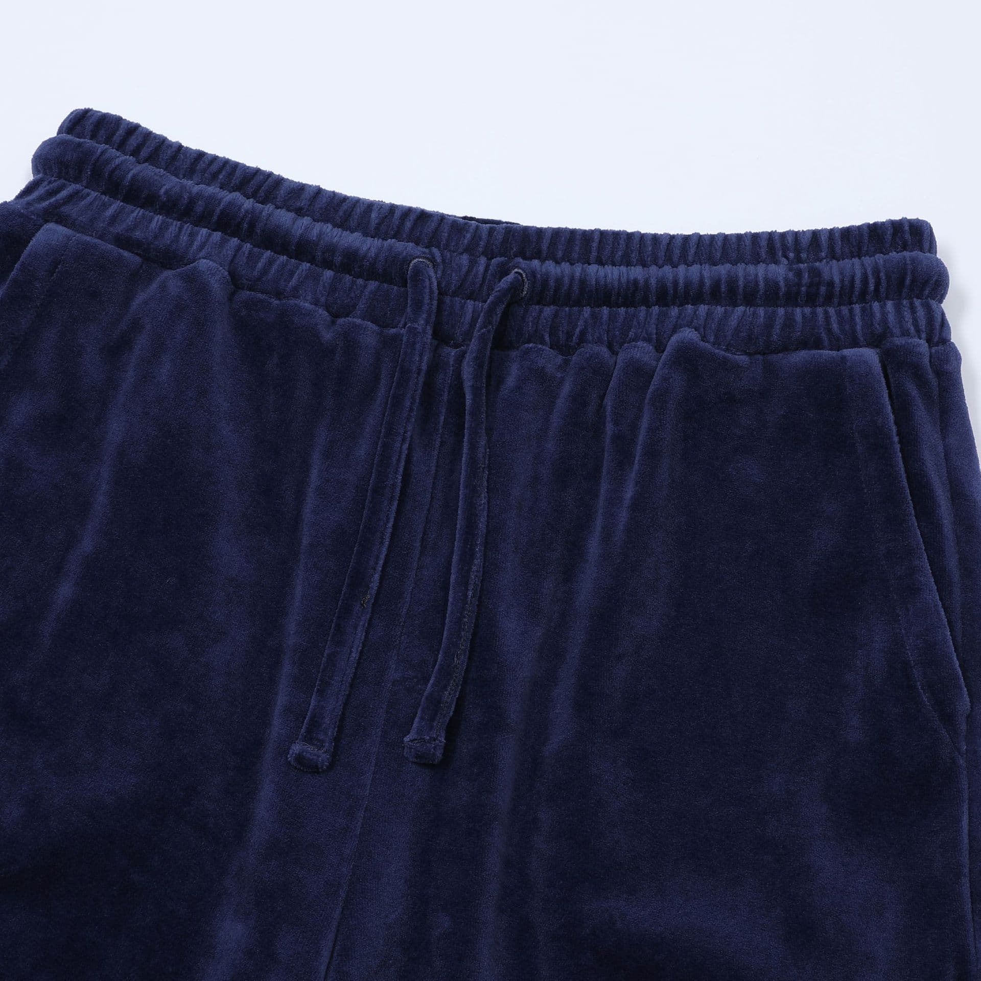 greenwich-set-navy