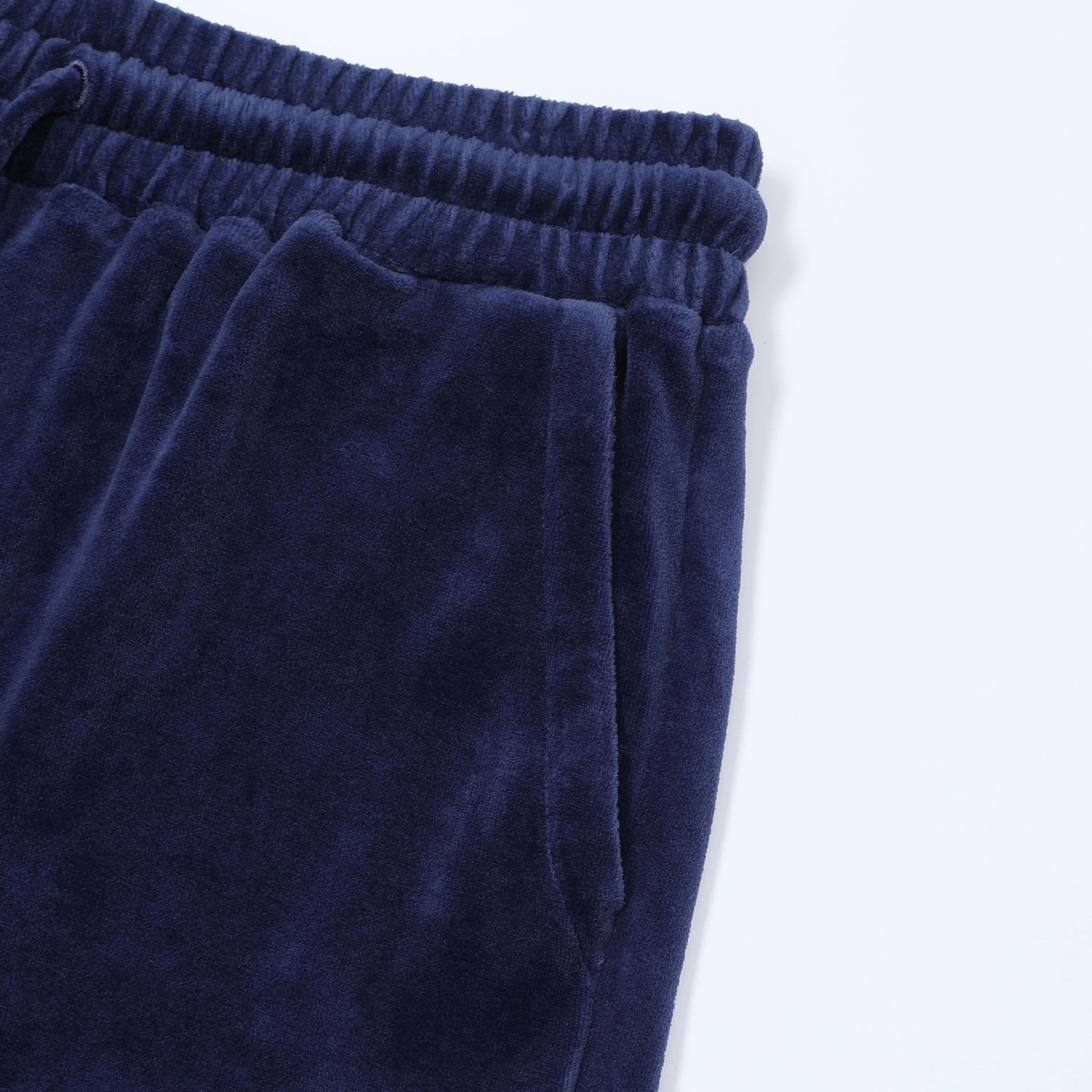 greenwich-set-navy