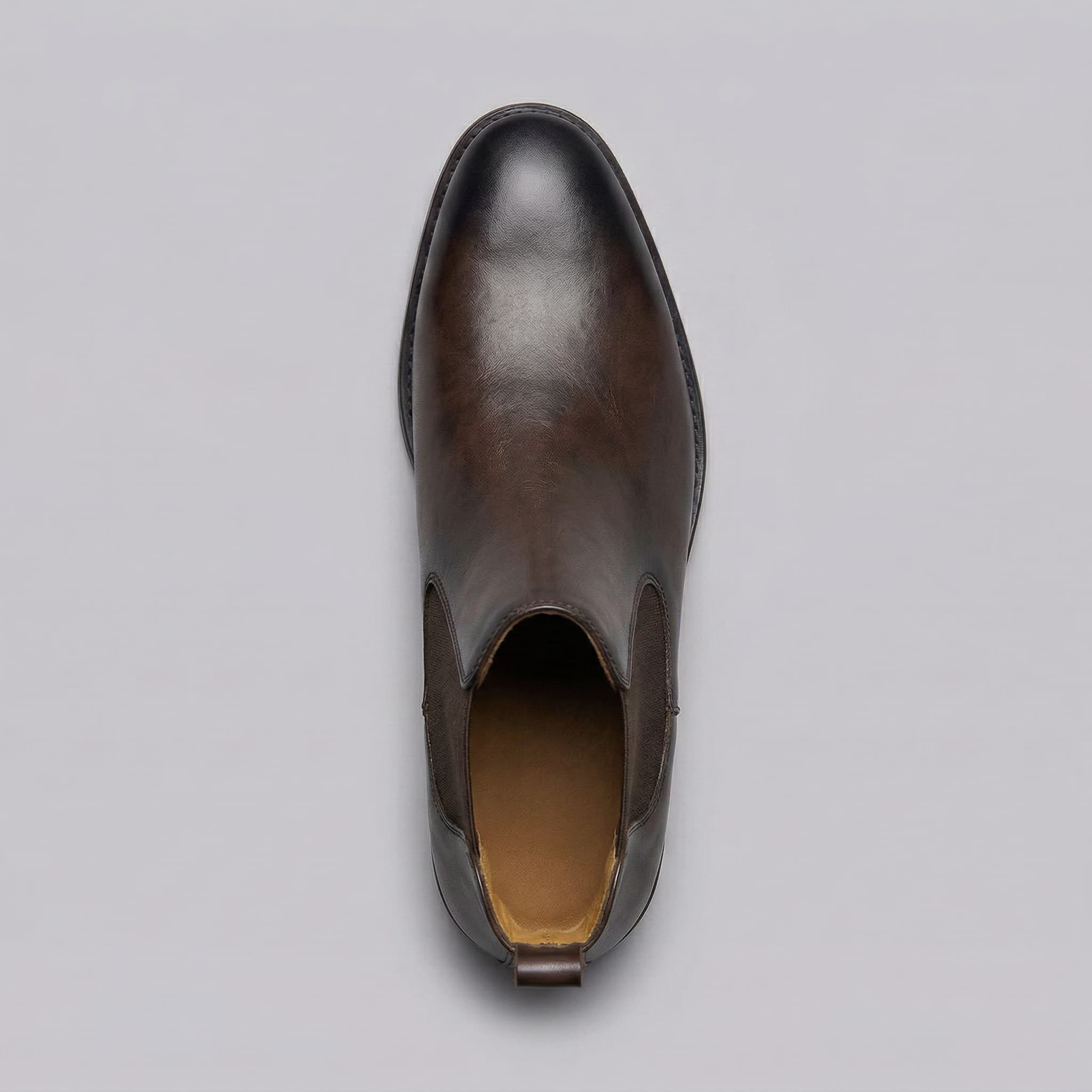 kelverton-dark-brown