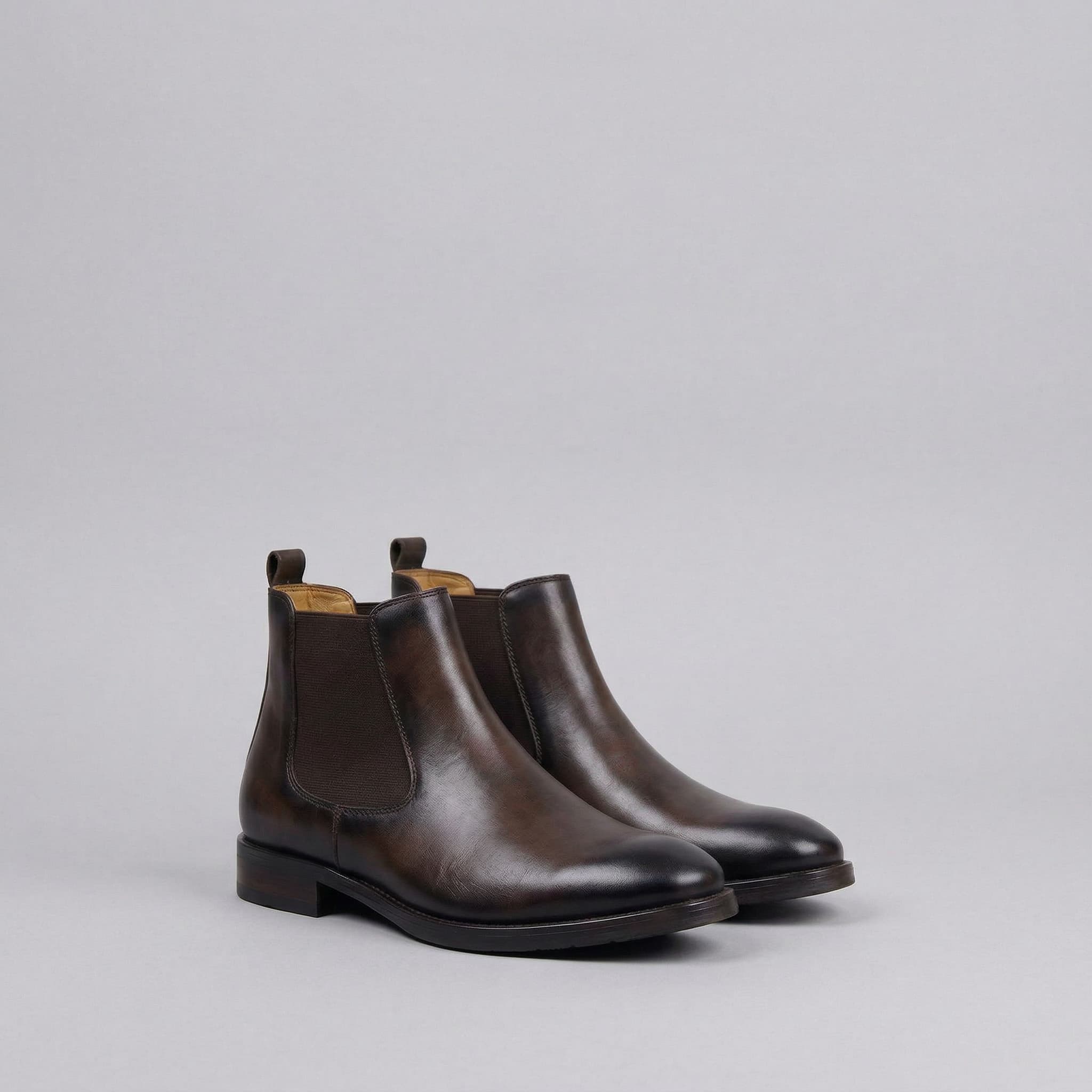 kelverton-dark-brown