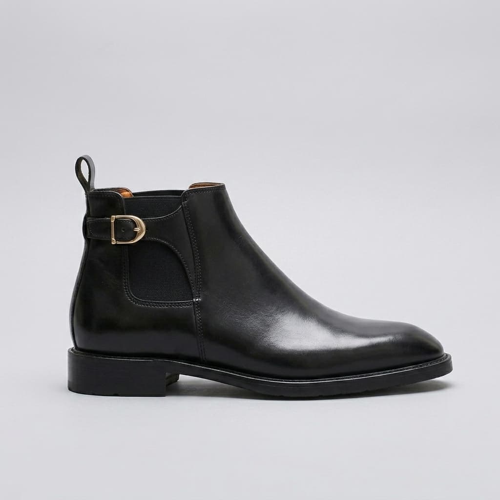 langston-leather-boot-black