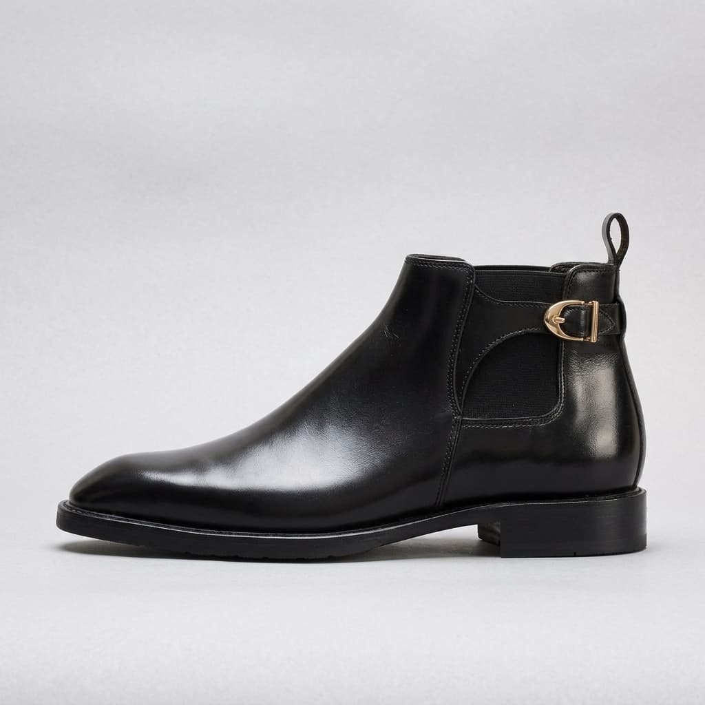 langston-leather-boot-black