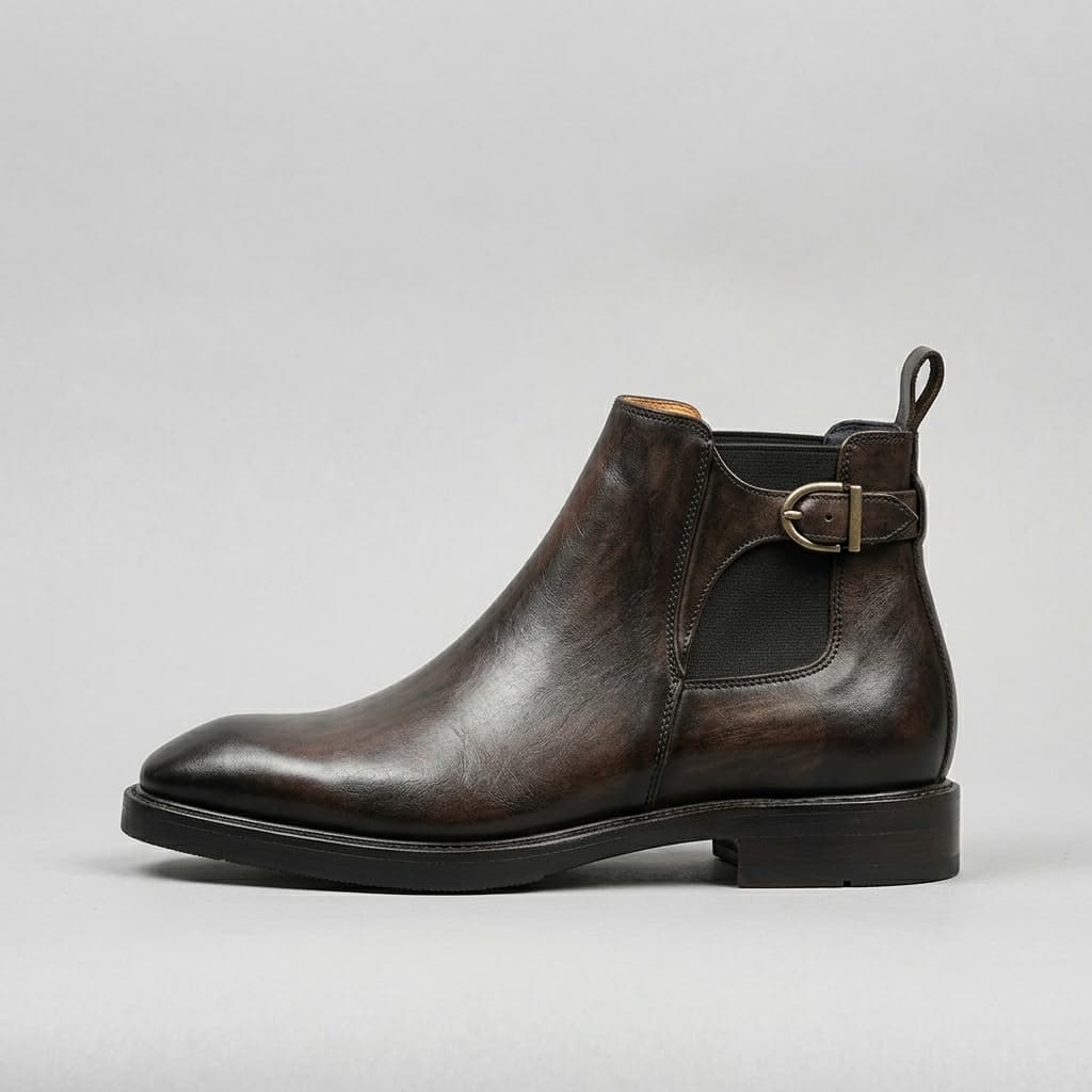 langston-leather-boot-dark-brown