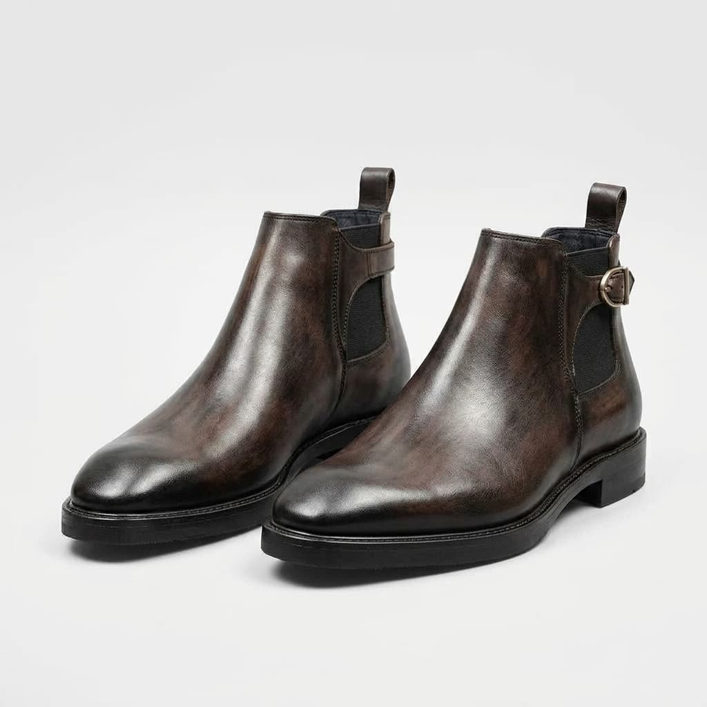 langston-leather-boot-dark-brown