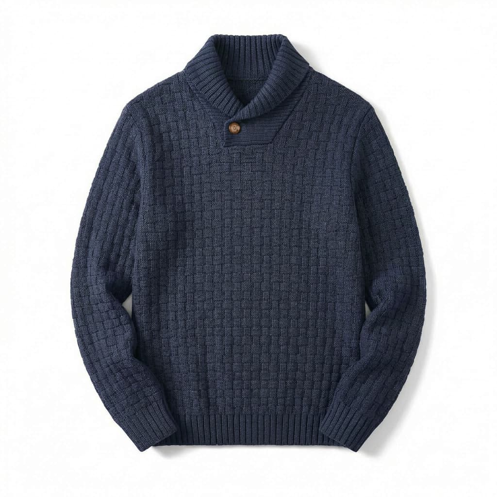 langston-knit-sweater-navy
