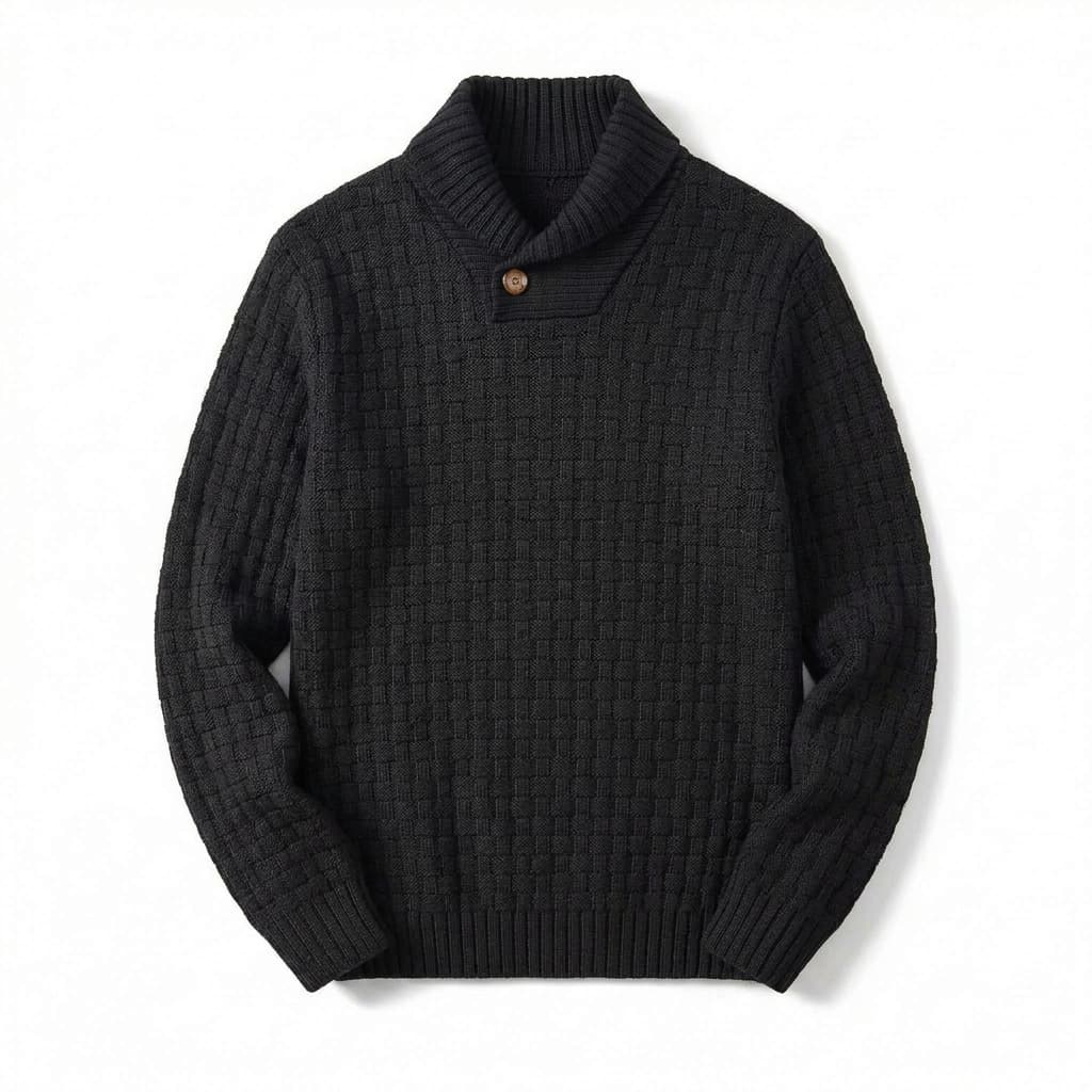 langston-knit-sweater-black