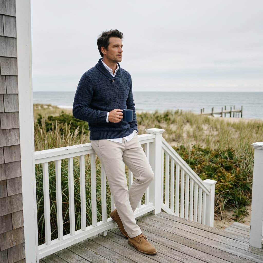 langston-knit-sweater-navy