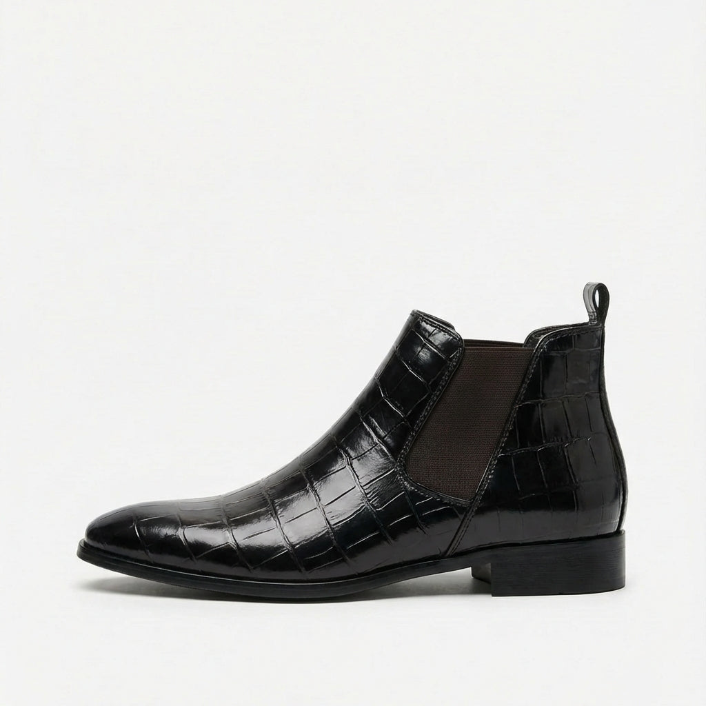 ridgeway-boot-black
