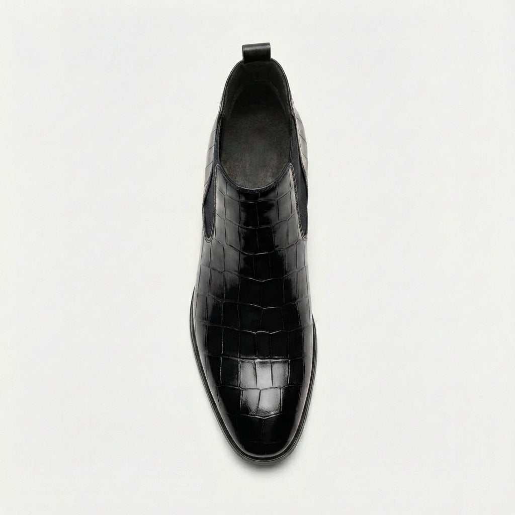 ridgeway-boot-black