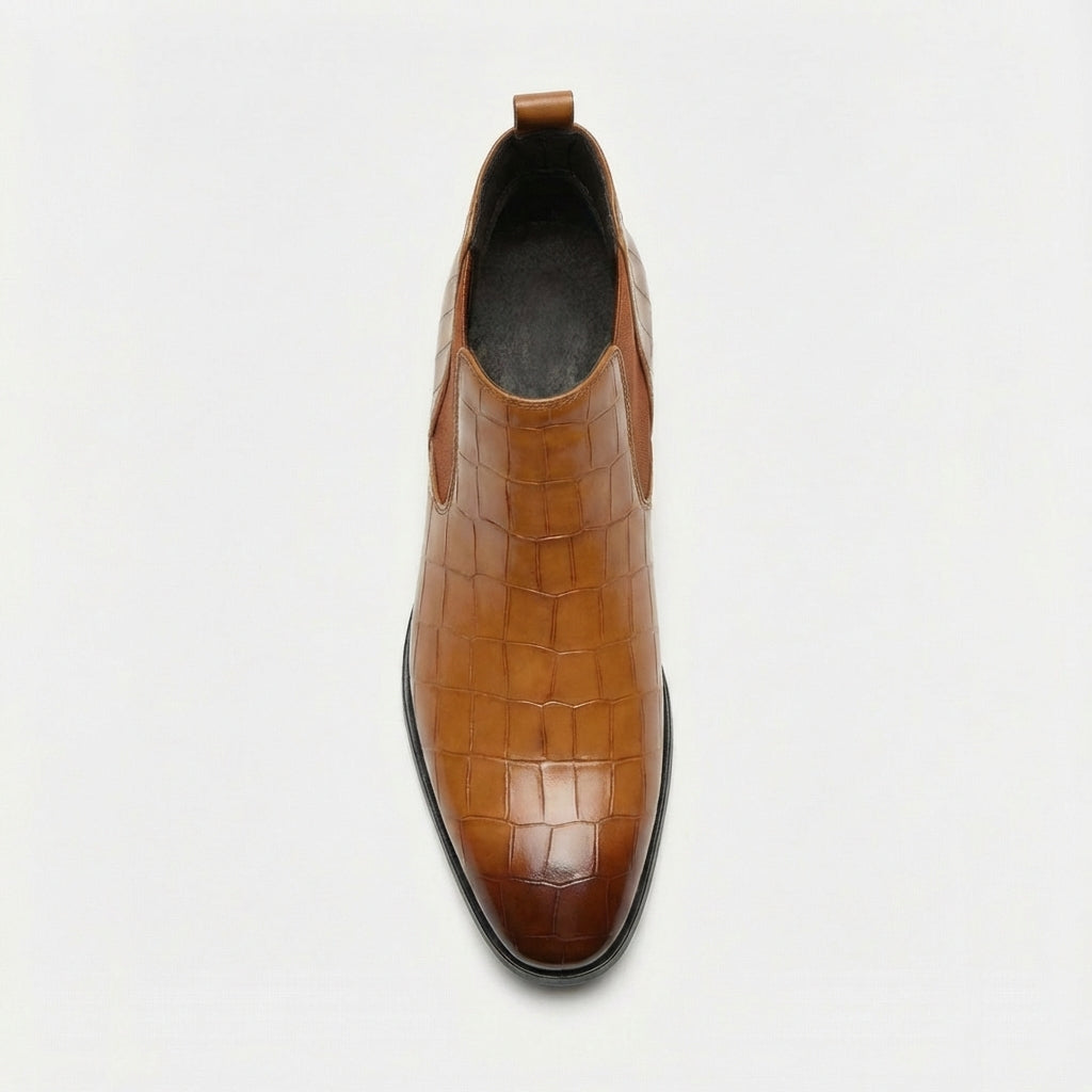 ridgeway-boot-brown