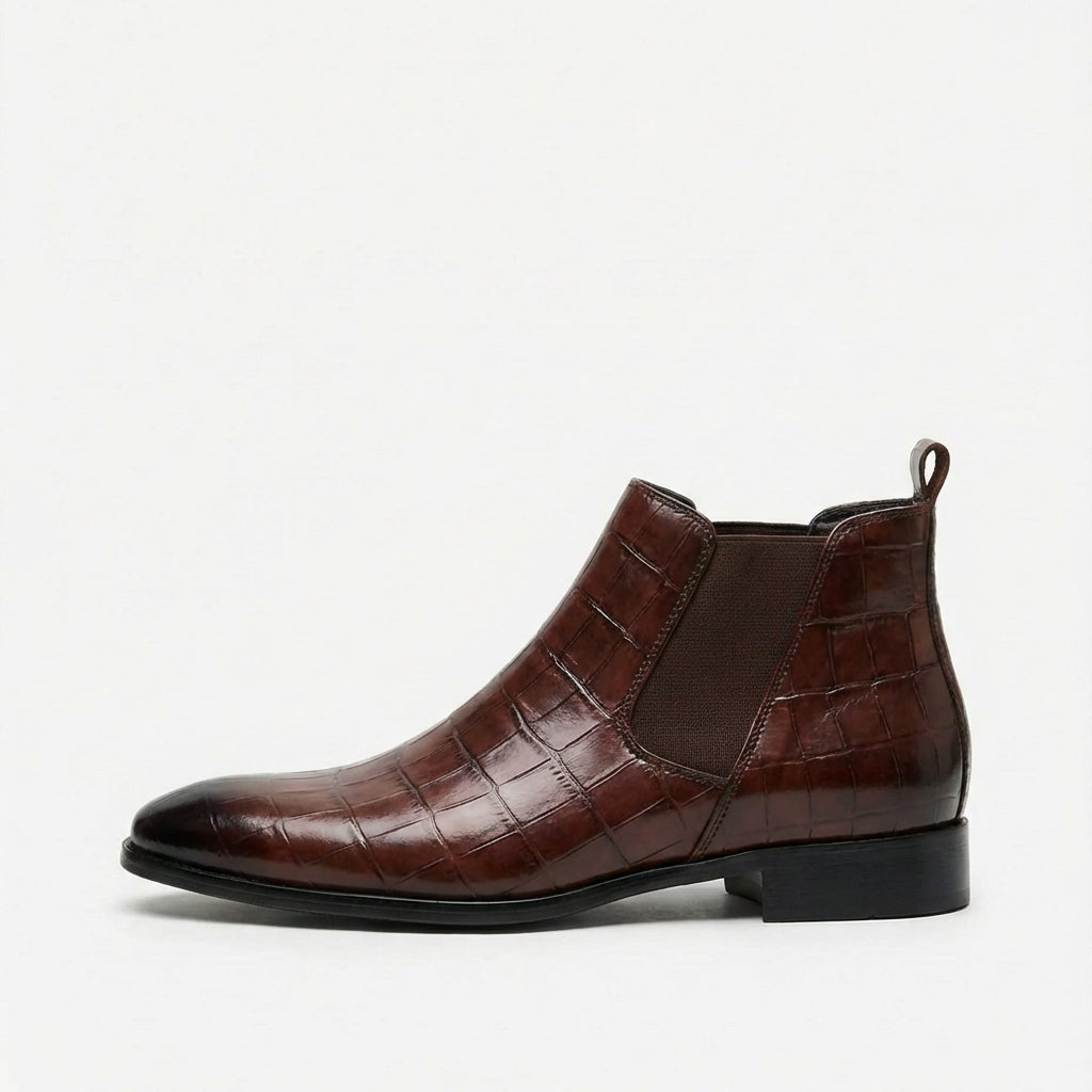 ridgeway-boot-dark-brown
