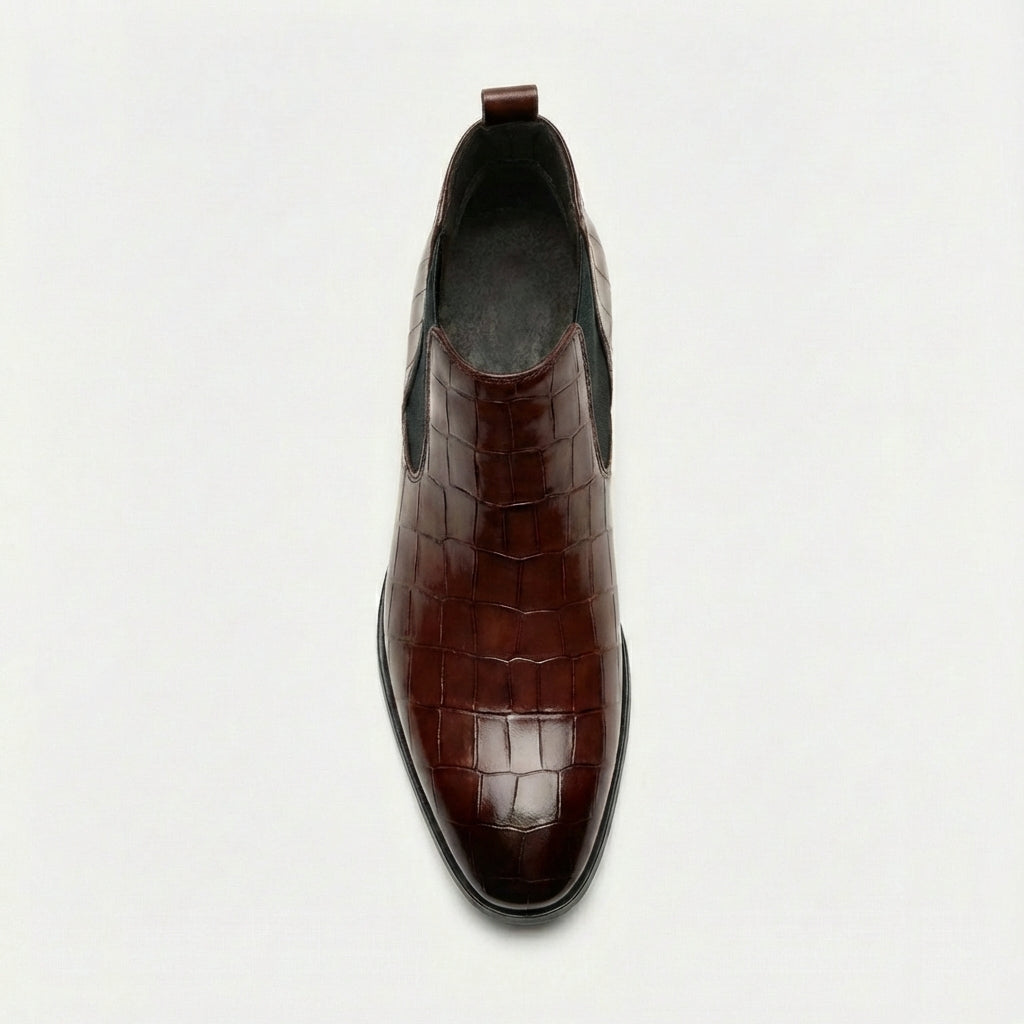 ridgeway-boot-dark-brown
