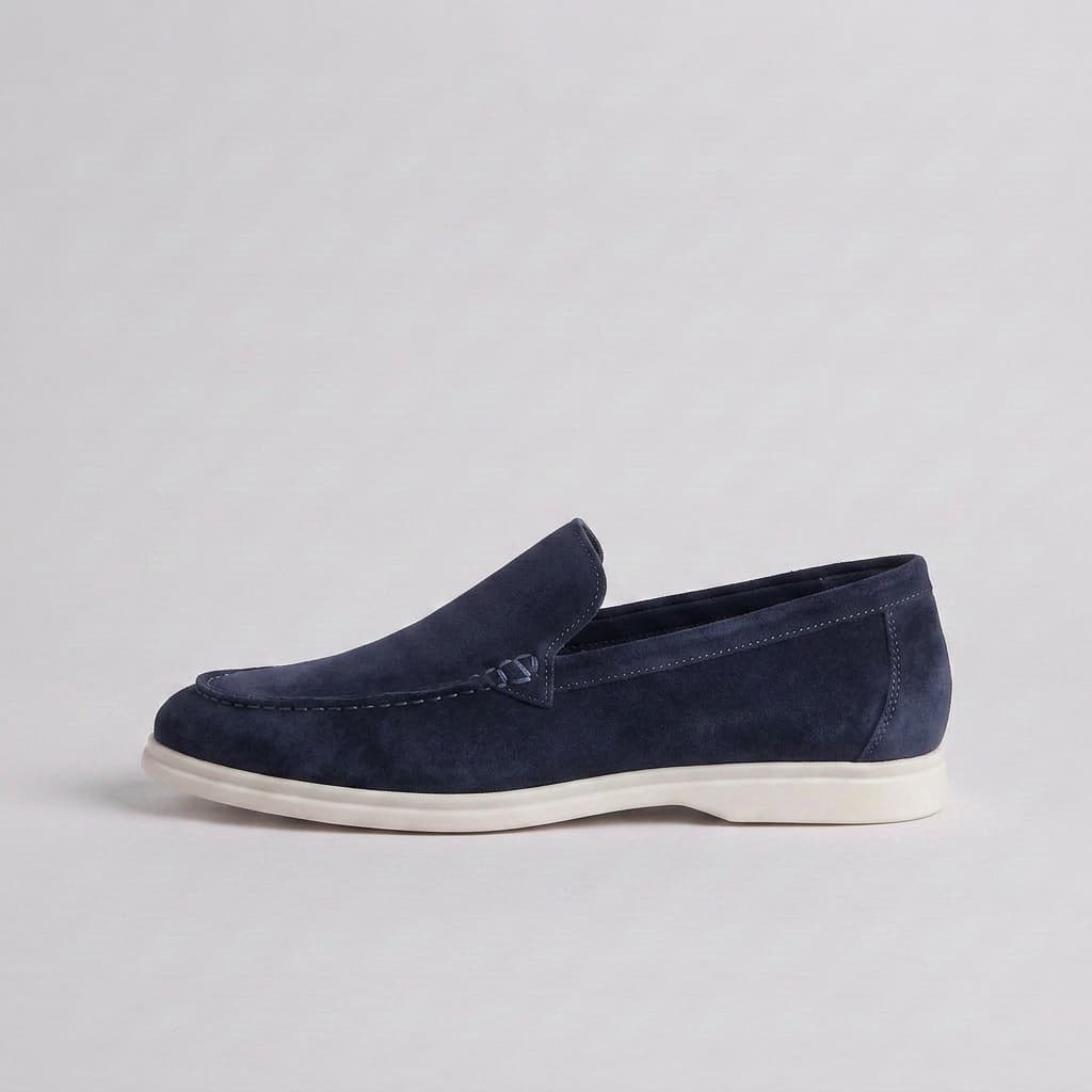 salcombe-navy