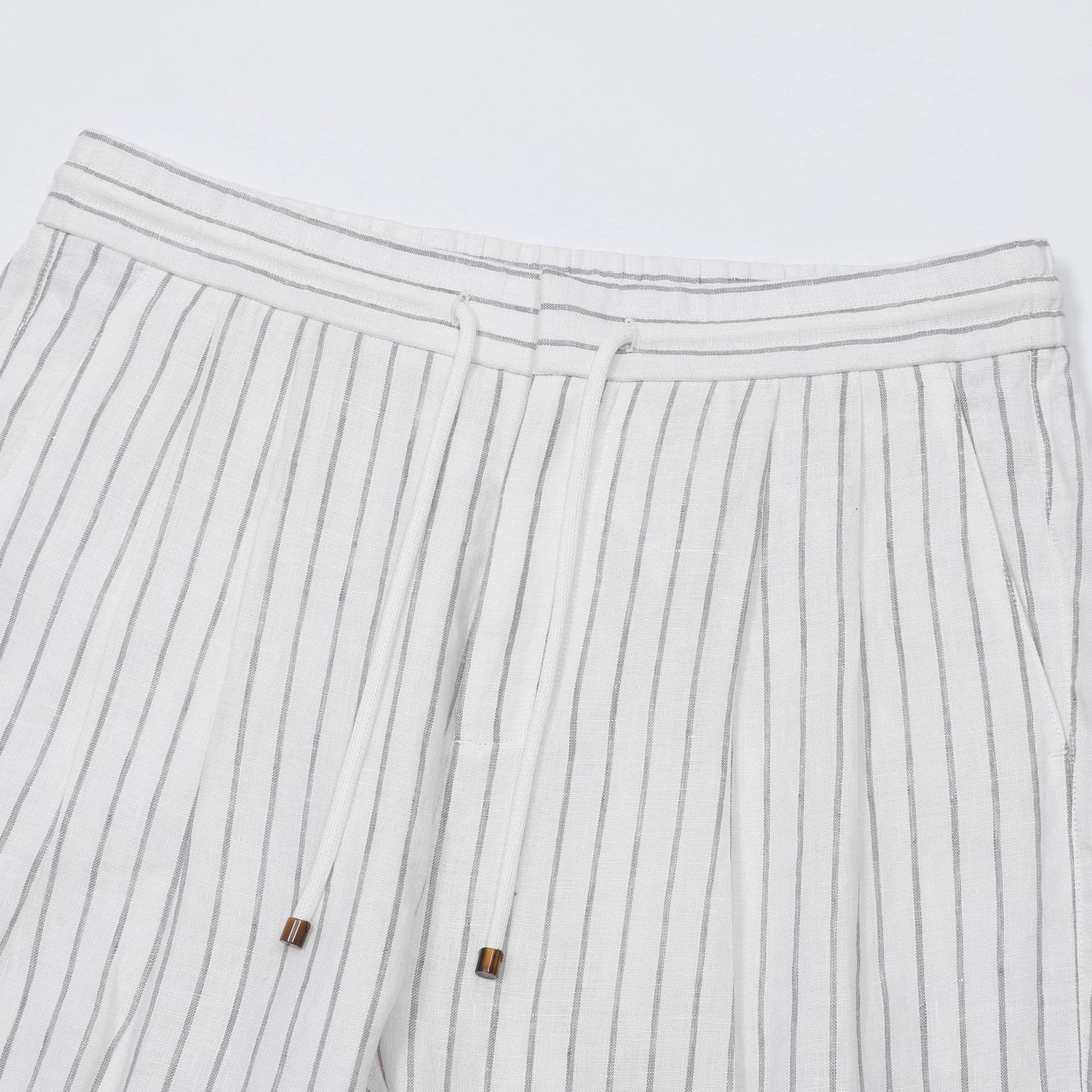 tropea-trouser-gray