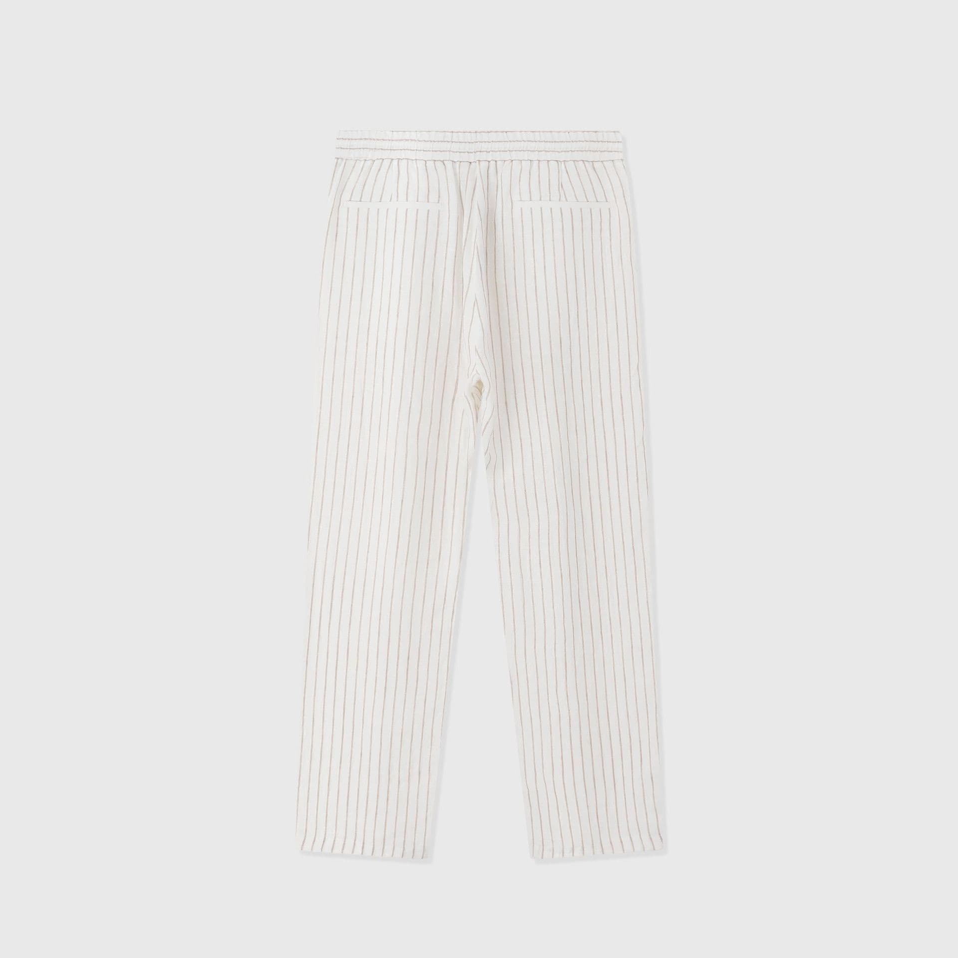 tropea-trouser-ivory