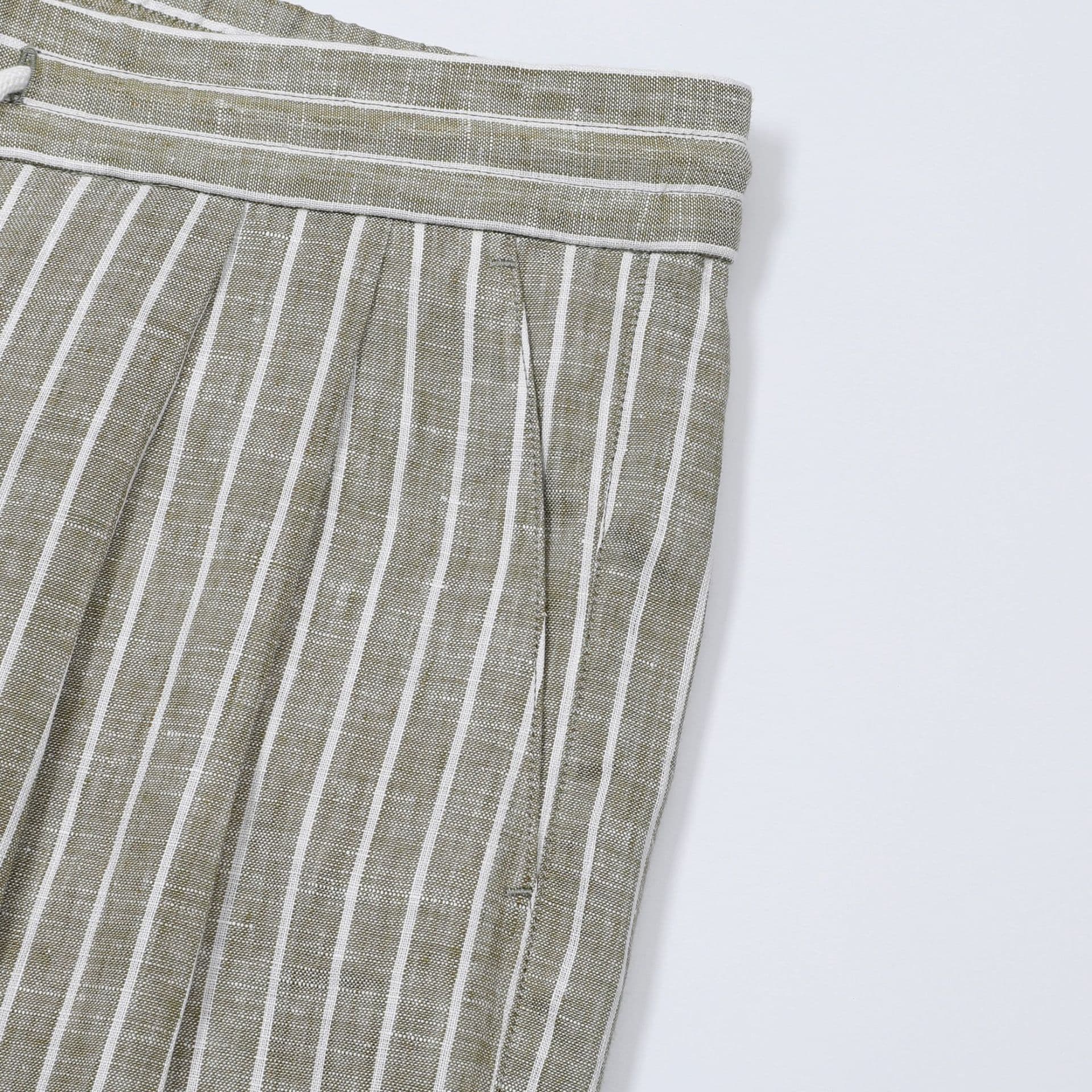 tropea-trouser-sage