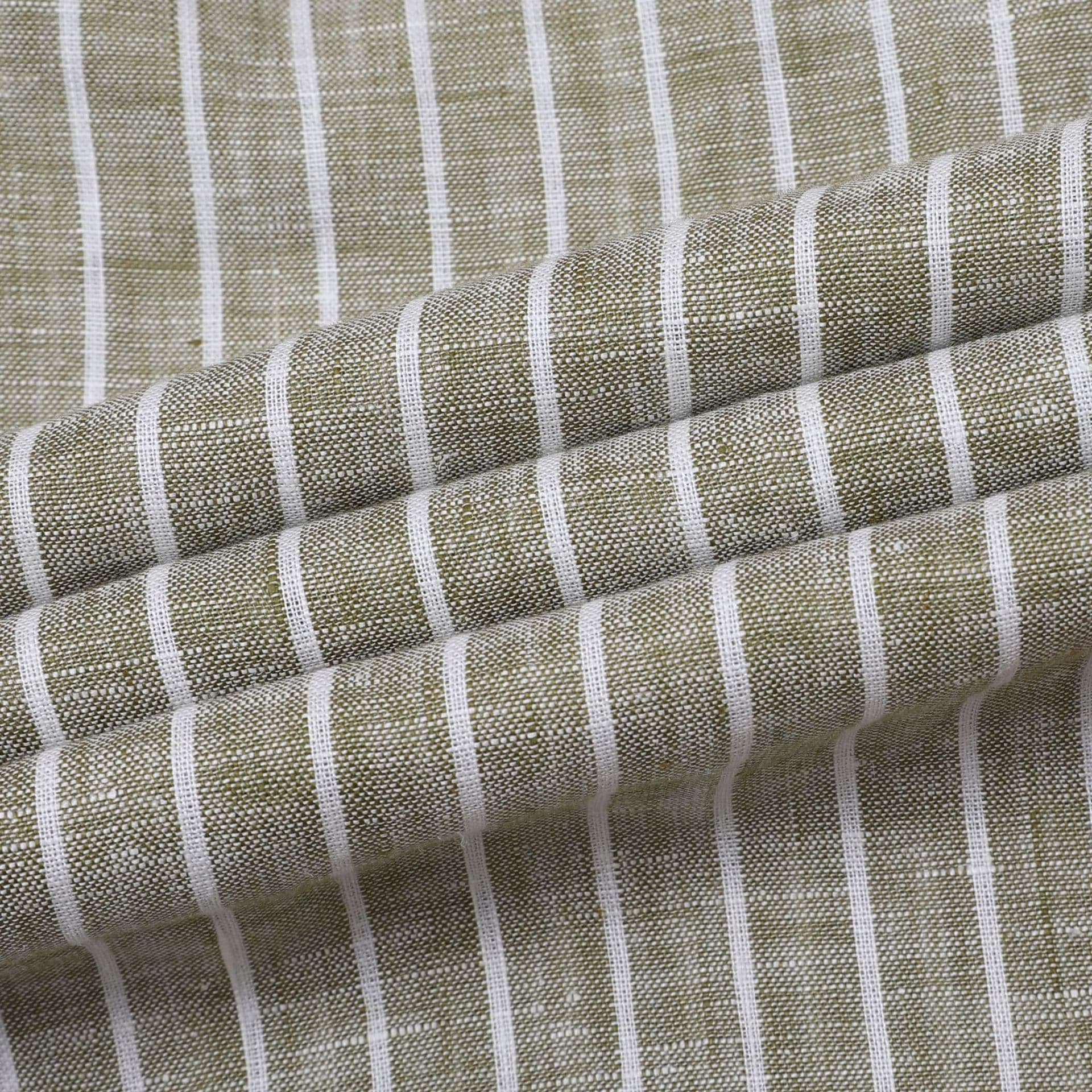 tropea-trouser-sage