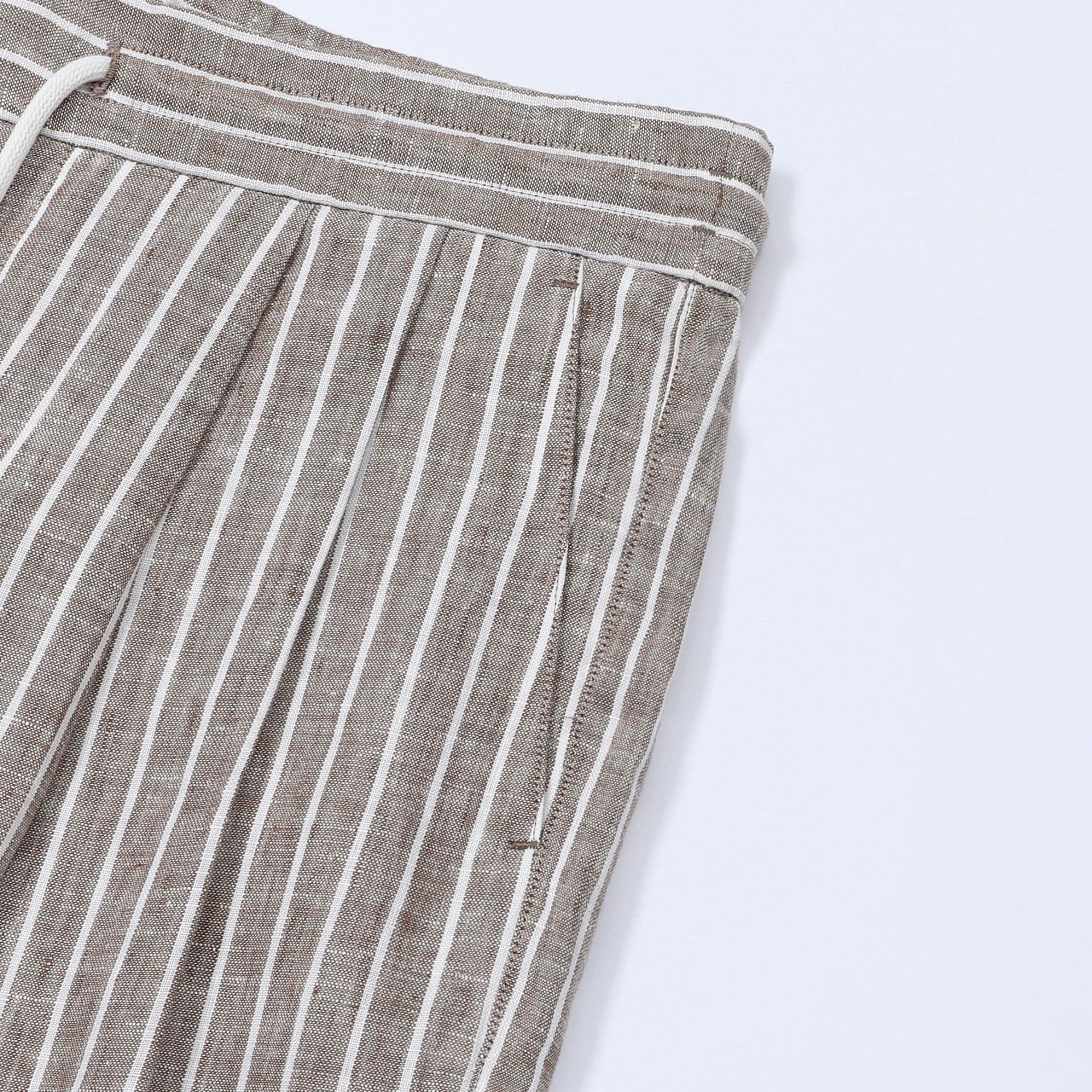 tropea-trouser-taupe