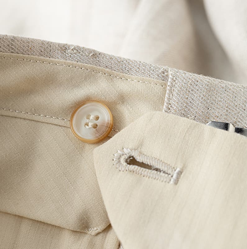 wellington-trousers-beige