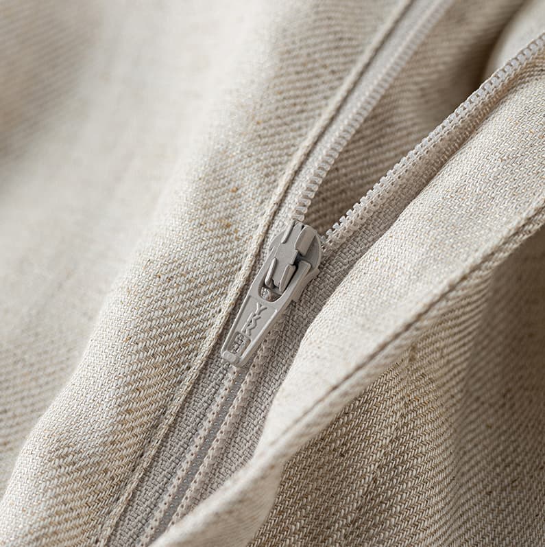wellington-trousers-beige