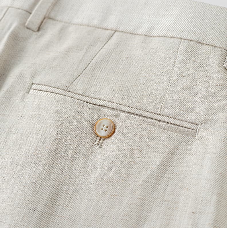 wellington-trousers-beige