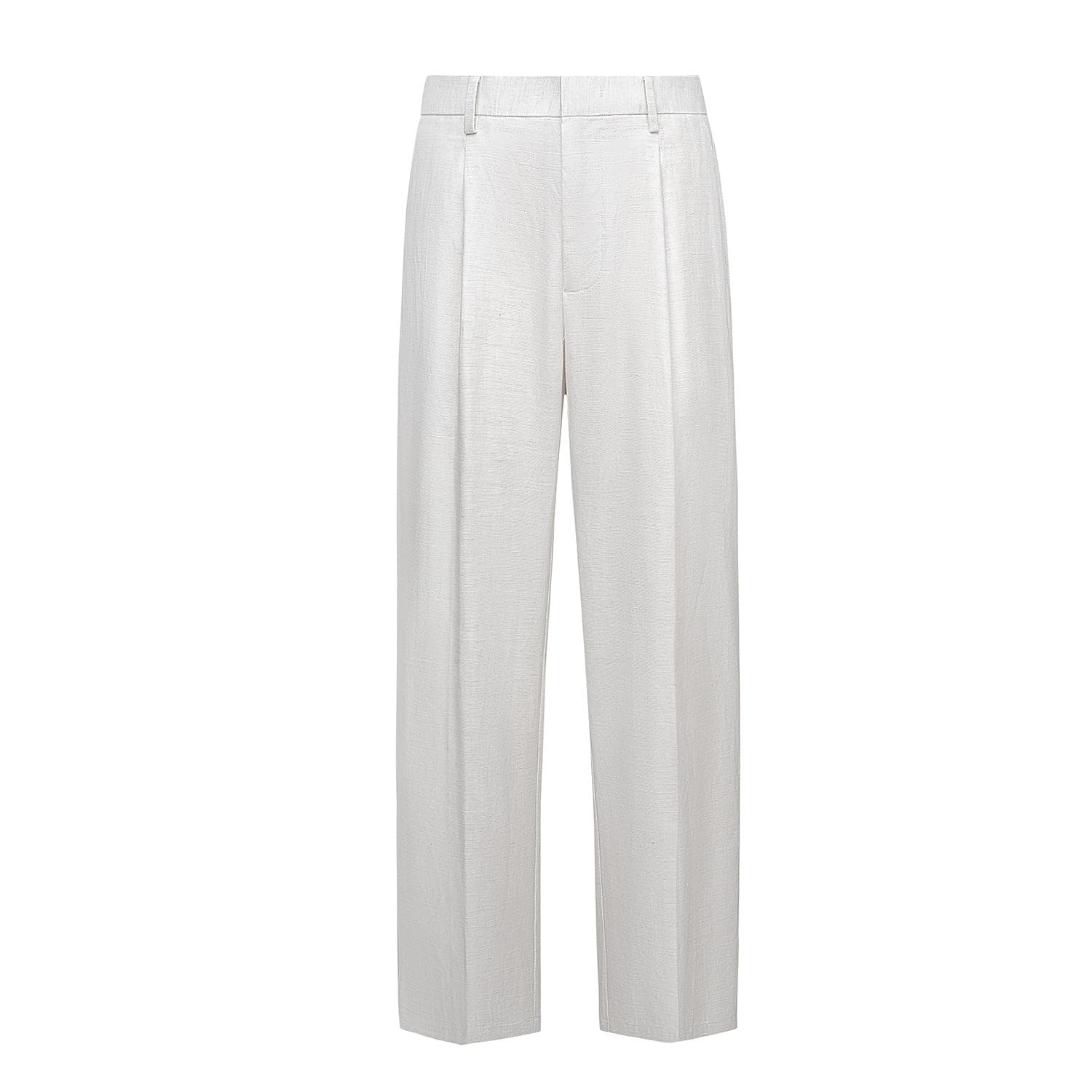 wellington-trousers-ivory